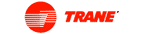 Trane logo