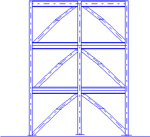 cbf1damage.gif (3447 bytes)