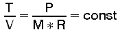 Gl (12)