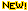 neu