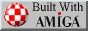 Built With Amiga!