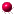 BALL RED LITTLE.gif (334 bytes)