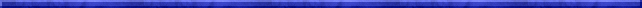 marble_blue.gif (4443 bytes)