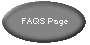 Click to go to Faqs Page