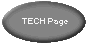 Click to go to Tech Page