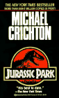 Jurassic Park