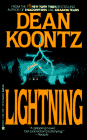 Lightning