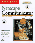 Netscape Communicator