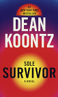 Sole Survivor