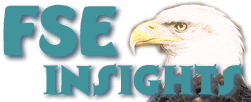 FSE Insights logo