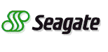 Seagate