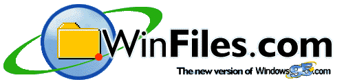 WinFiles