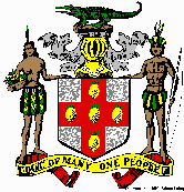 COAT OF ARMS