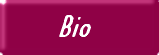 Bio