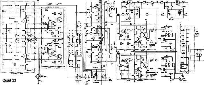 Quad 33 diag - click for larger file