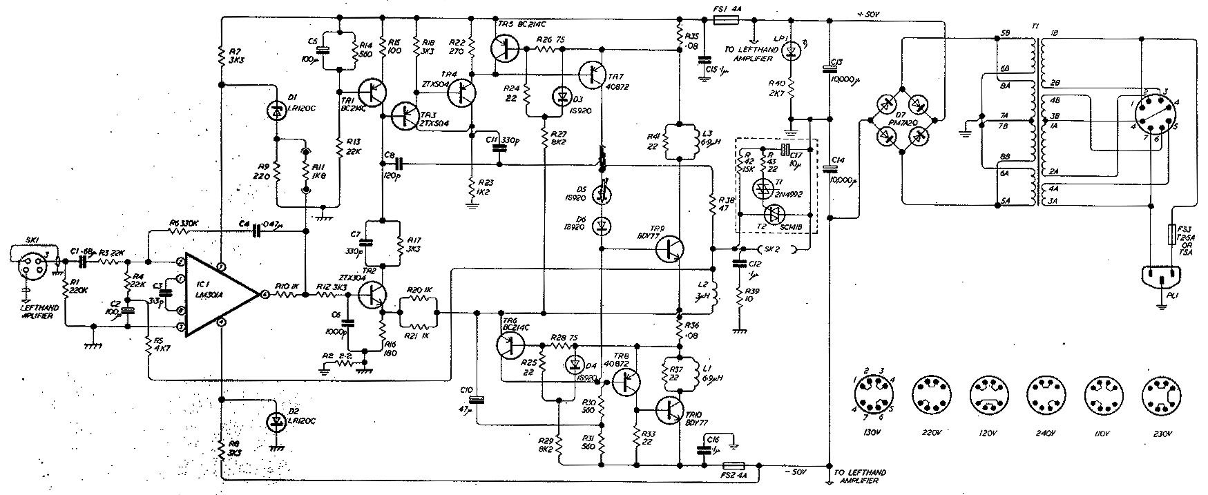 Large 405 diag - may take time to download - please wait...