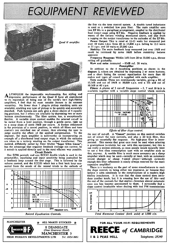 Review - page 1