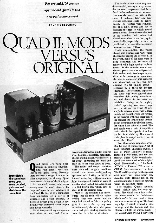 Quad II mod article page 1