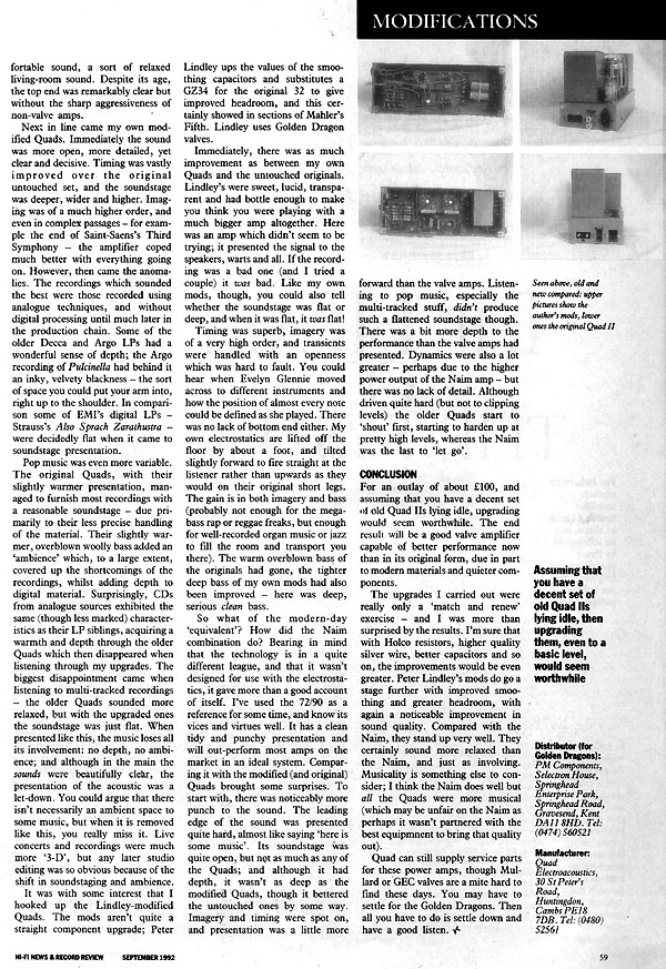 Quad II mod article page 2