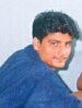 Anupam Bujarbarua