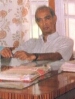 A. K. Chakravarty