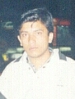 Arindam Phukan