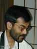 B.J. Saikia