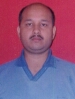 H. Bhuyan