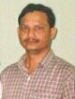 Harish Chandra Hazarika