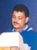 Kalyan Sindhu Goswami