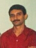 M. Chakraborty