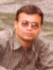 Mrinal Kumar Mishra