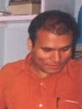 P. K. Karmakar