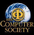 IEEE Computer Society