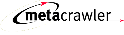 Metacrawler Search Engine