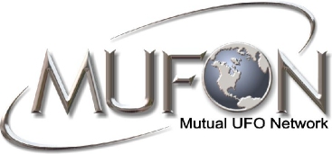 mufonlogo