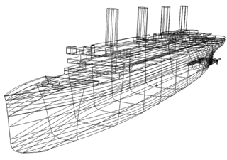 titanic_wire.gif (36017 bytes)