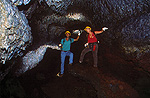 cave2.jpg (16644 bytes)