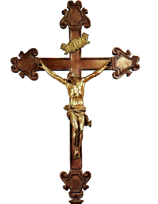 cross.jpg (42798 bytes)