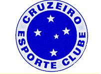 site 1 do cruzeiro