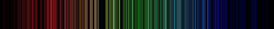 Nitrogen spectrum.bmp (93318 bytes)