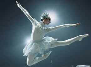 Royal National Ballet