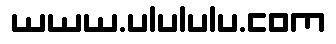 www.ulululu.com logo