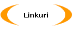 Linkuri