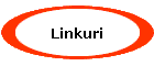 Linkuri