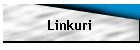 Linkuri