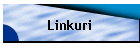 Linkuri