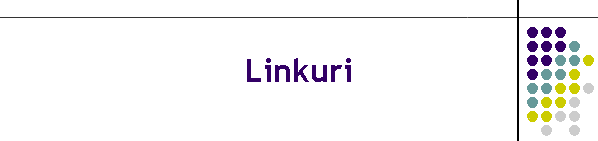 Linkuri