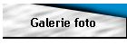 Galerie foto