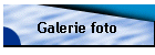 Galerie foto